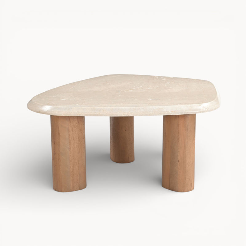 Salontafel Lume-zoom-