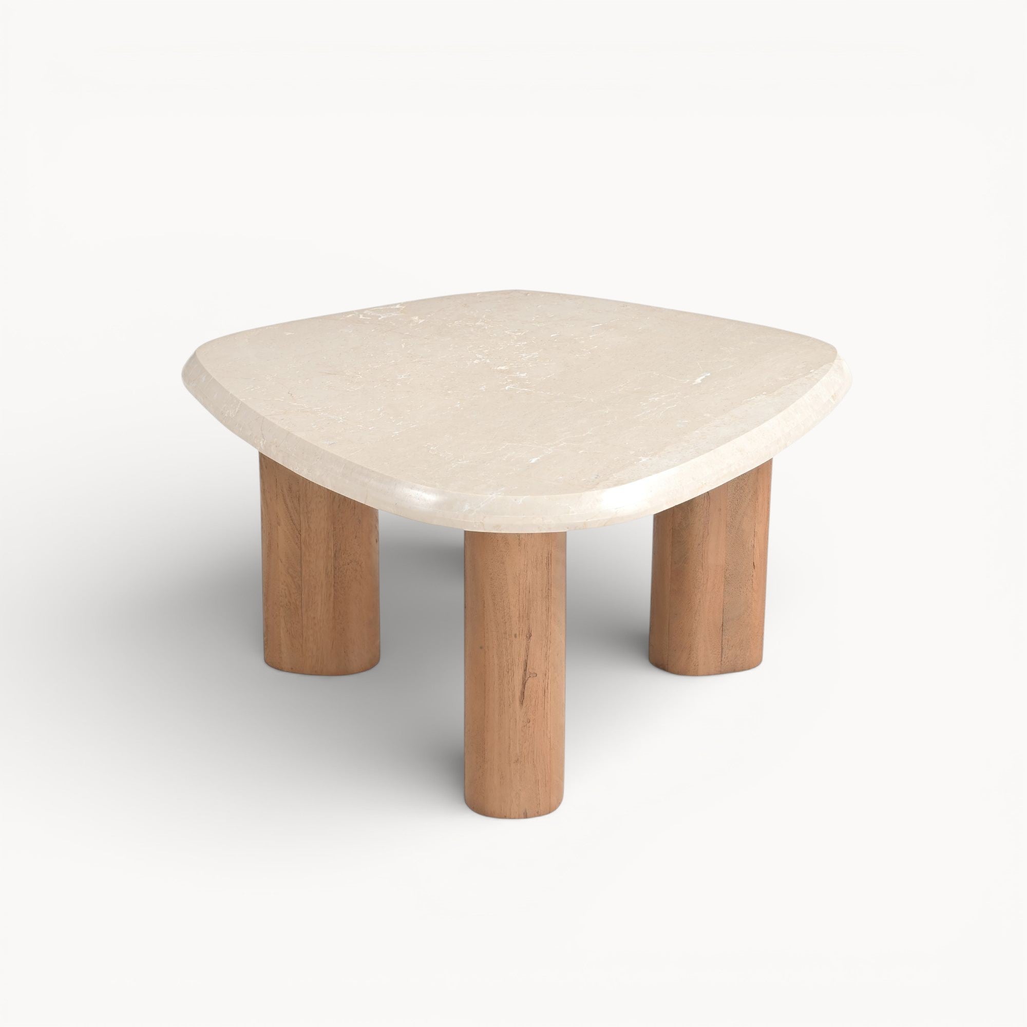 Salontafel Lume-zoom-3