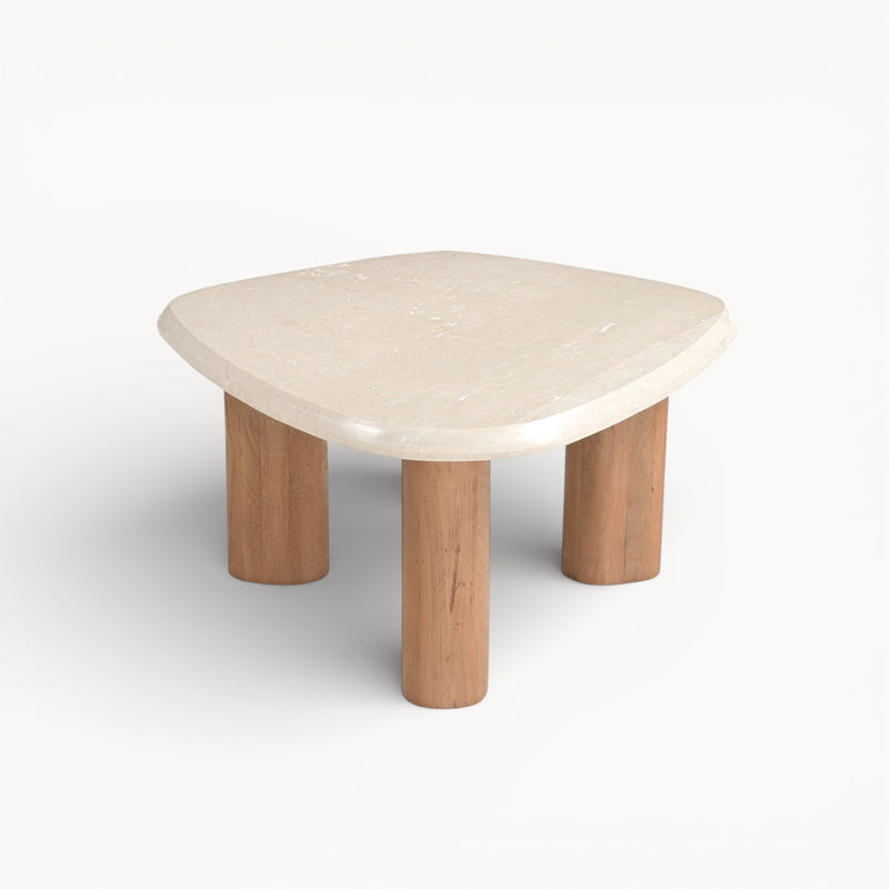 Salontafel Lume-zoom-