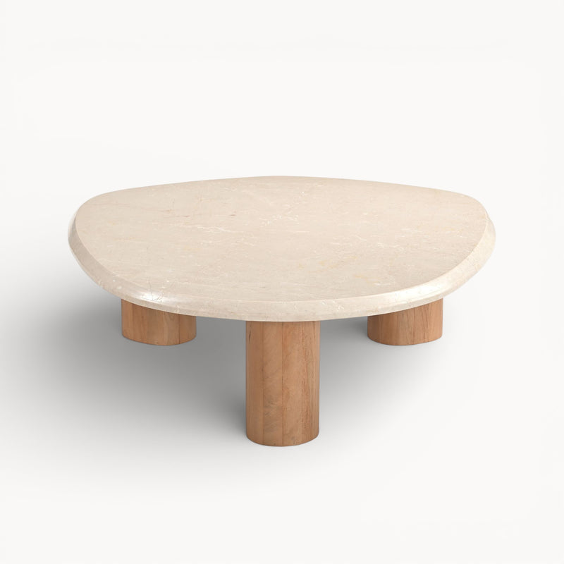 Salontafel Lume-zoom-