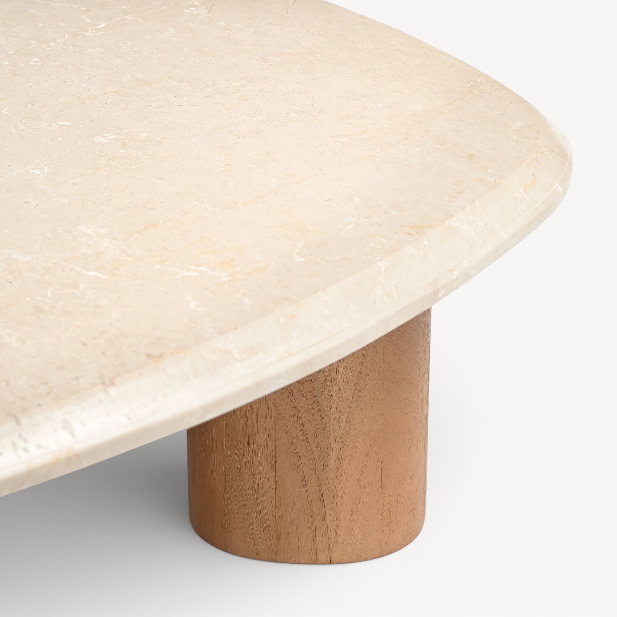 Salontafel Lume-zoom-8