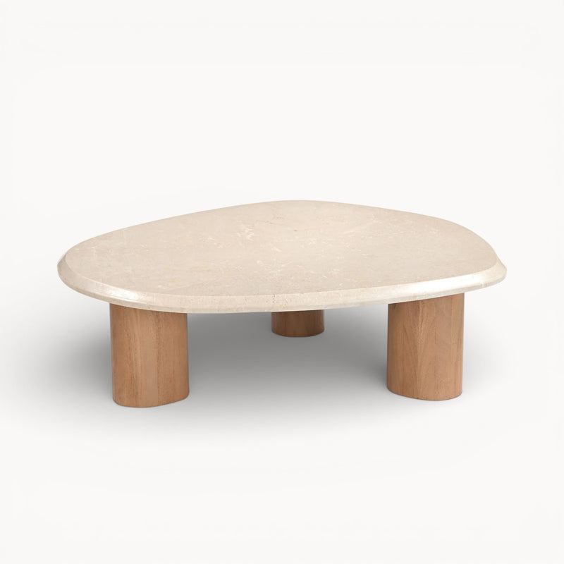 Salontafel Lume-zoom-