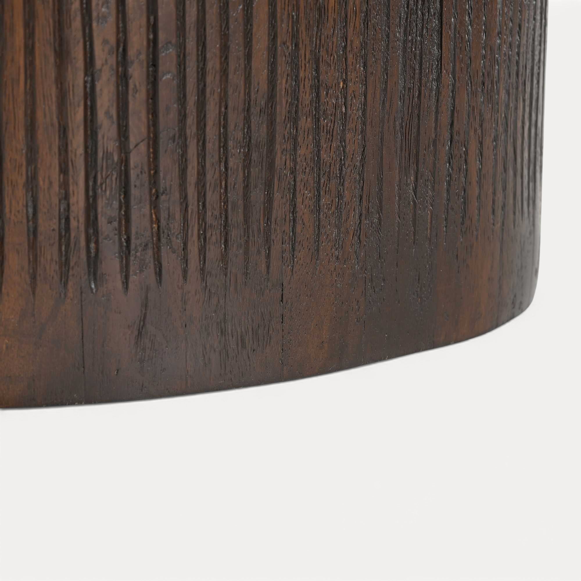 Bijzettafel Iven-zoom-4