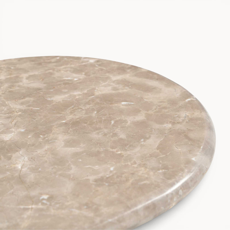 Bijzettafel Iven-zoom-