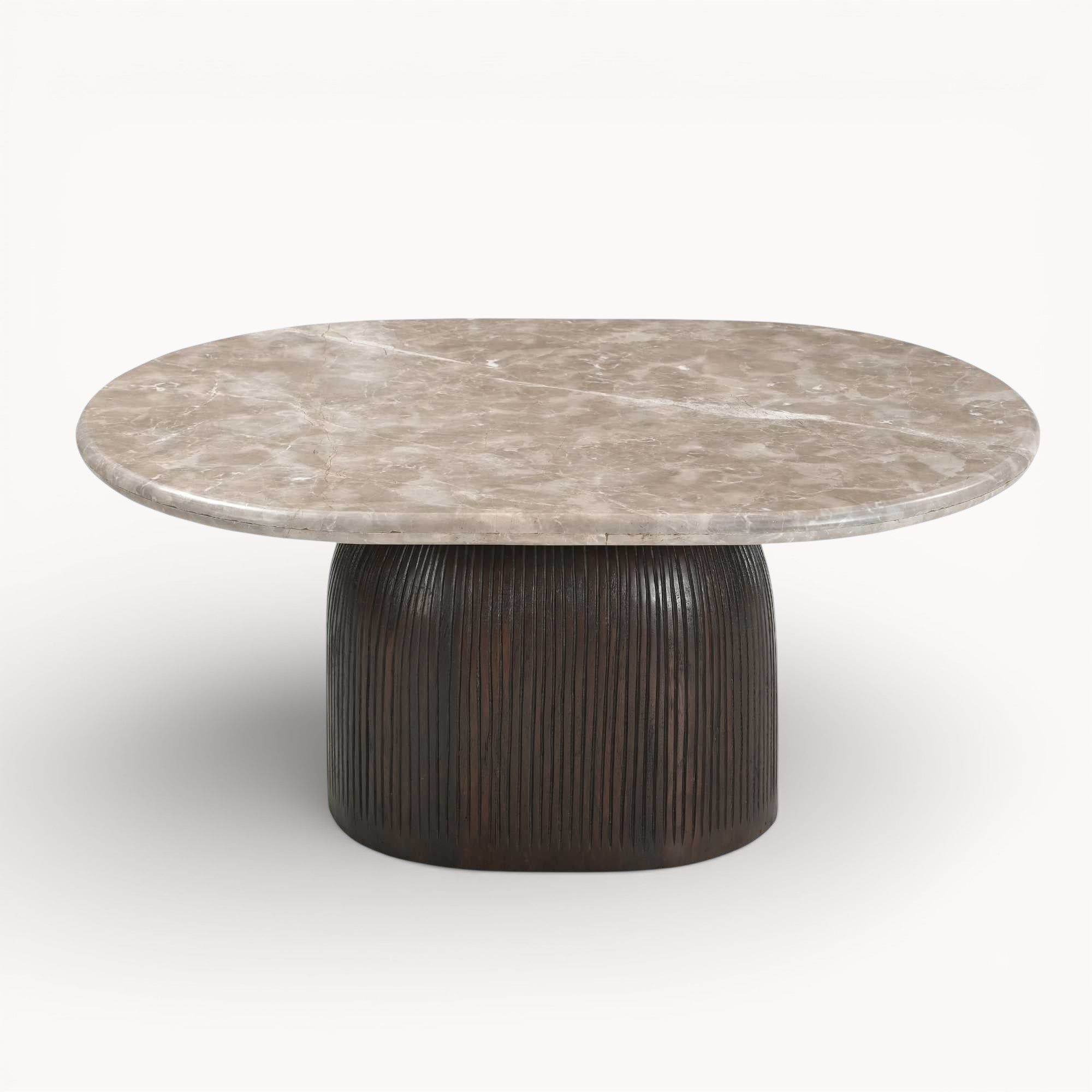 Salontafel Iven-zoom-4