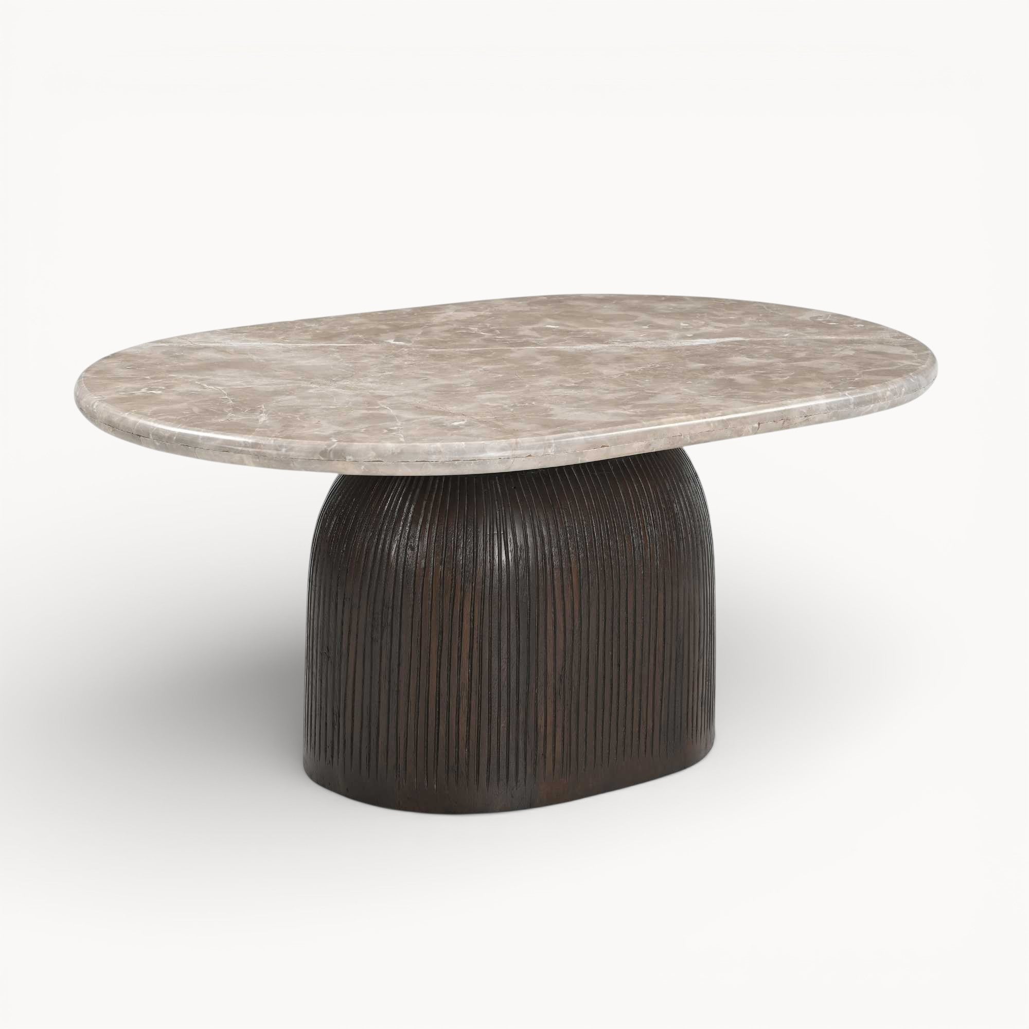 Salontafel Iven-zoom-7