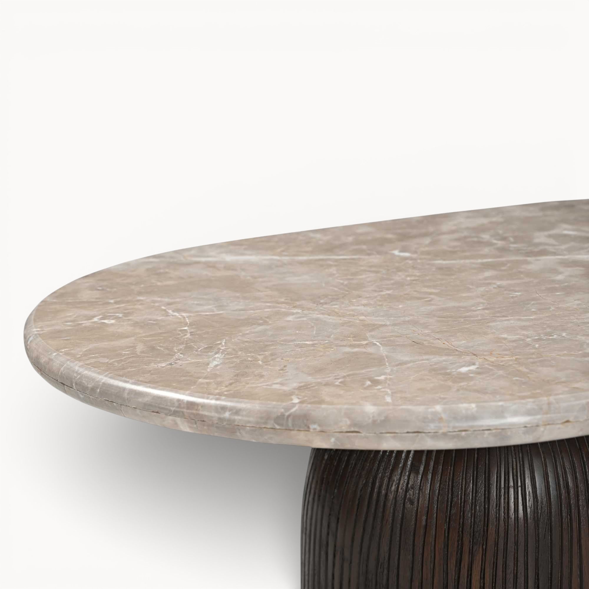 Salontafel Iven-zoom-3