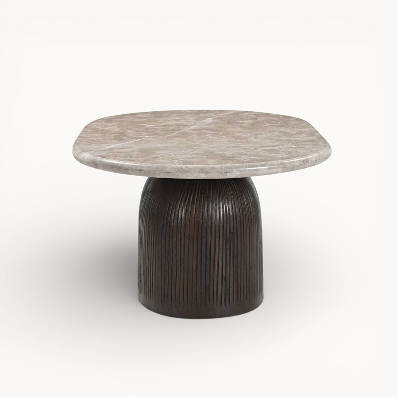 Salontafel Iven-zoom-