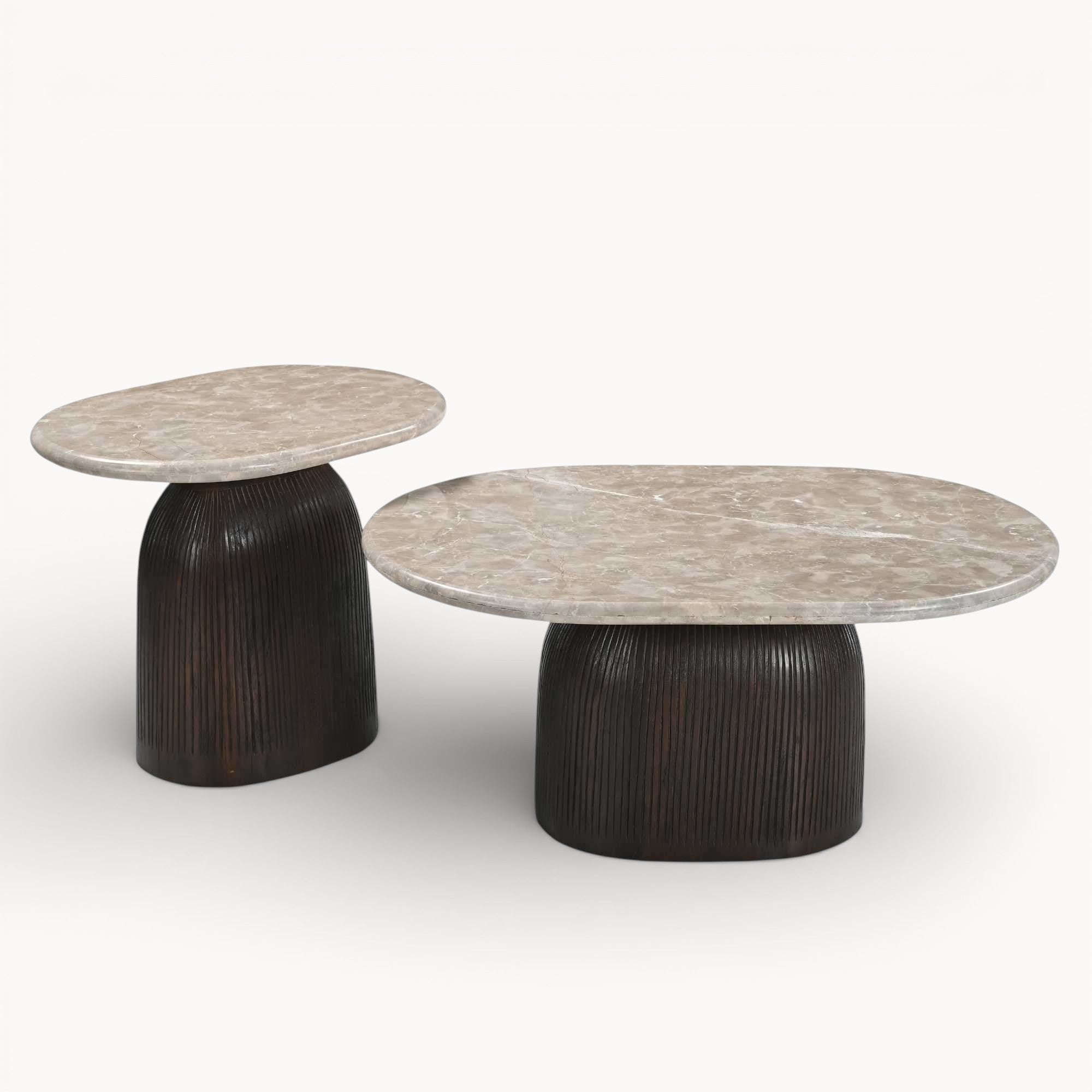 Salontafel Iven-zoom-8