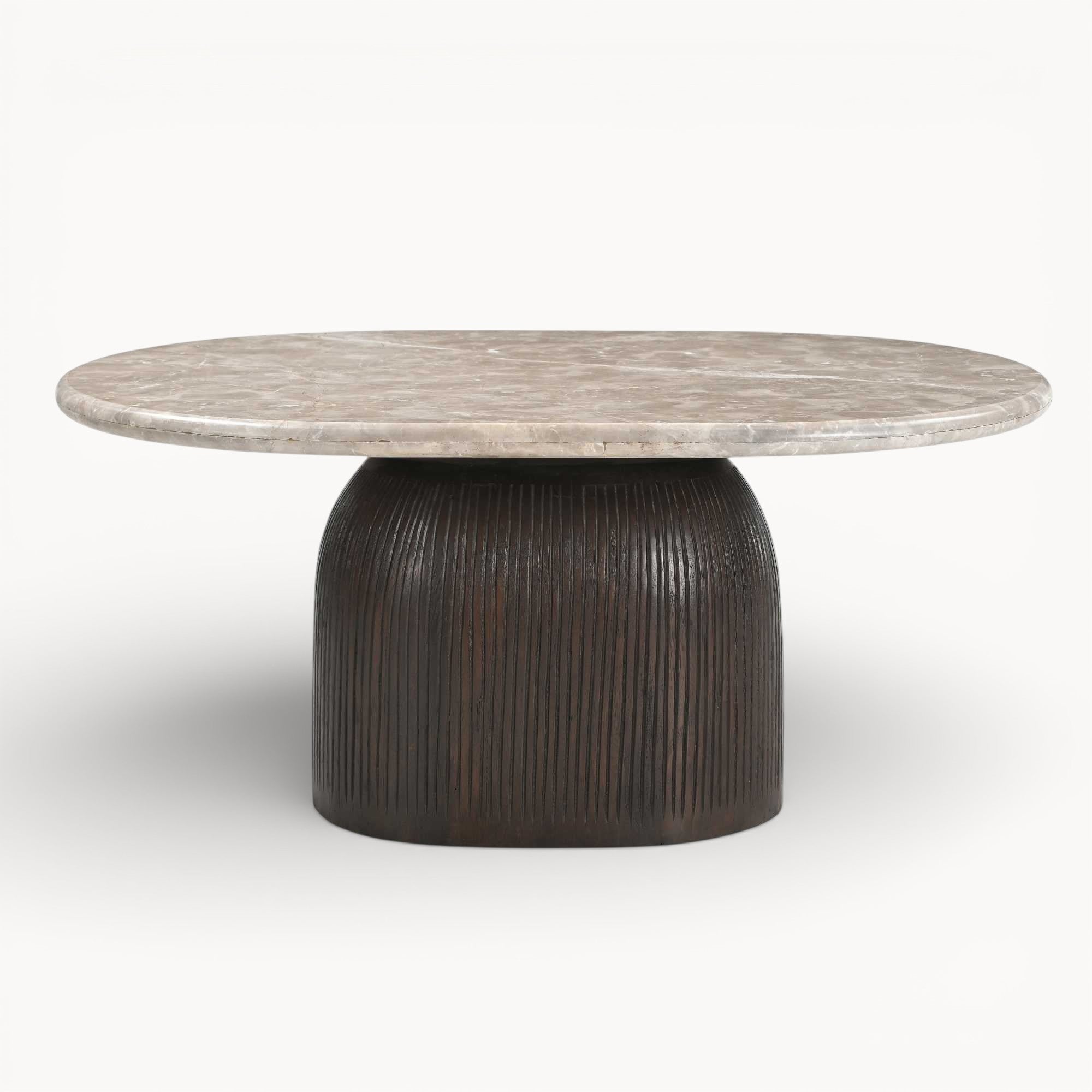 Salontafel Iven-zoom-6