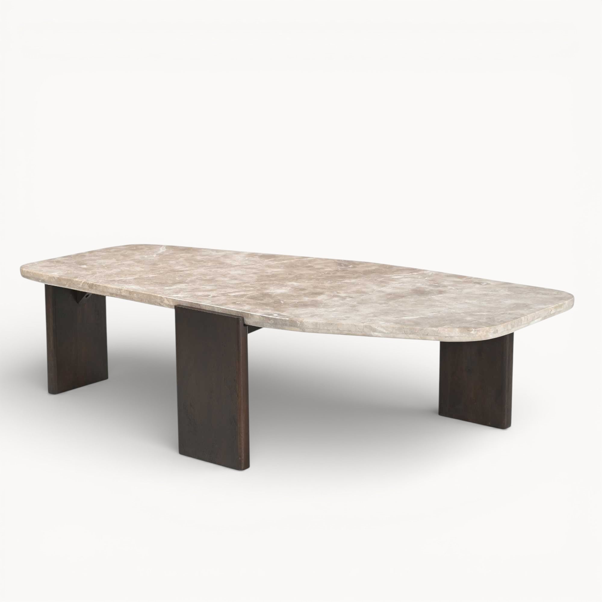 Salontafel Varo-zoom-5