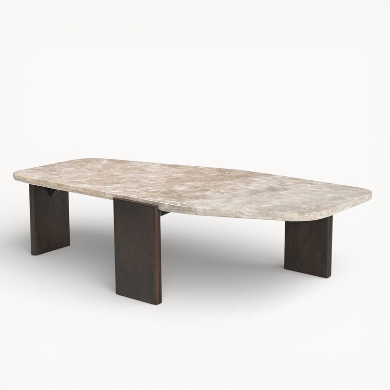 Salontafel Varo-zoom-