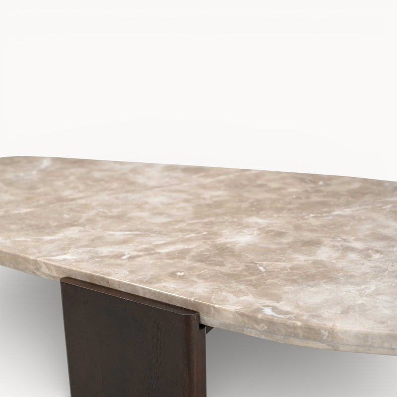 Salontafel Varo-zoom-