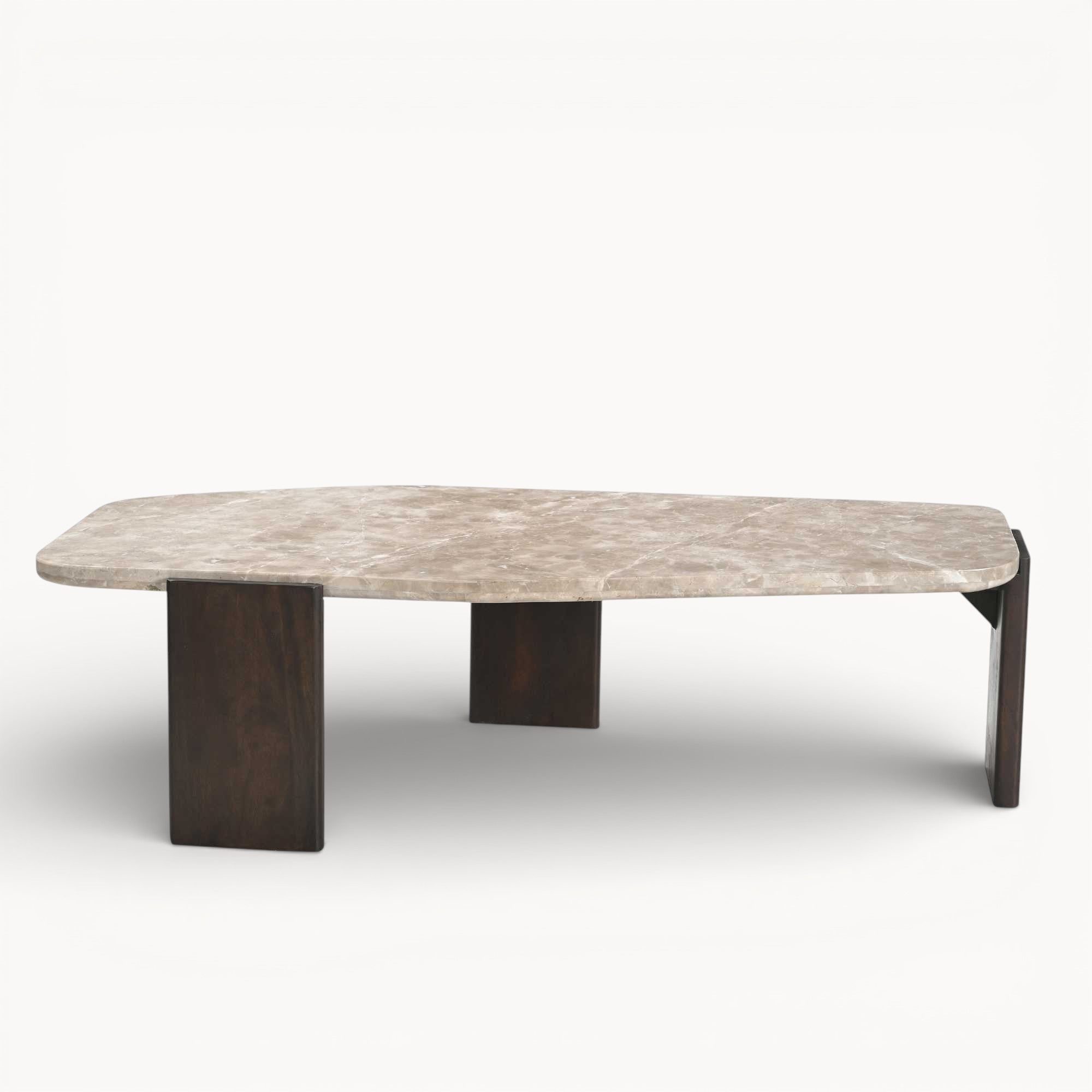 Salontafel Varo-zoom-6