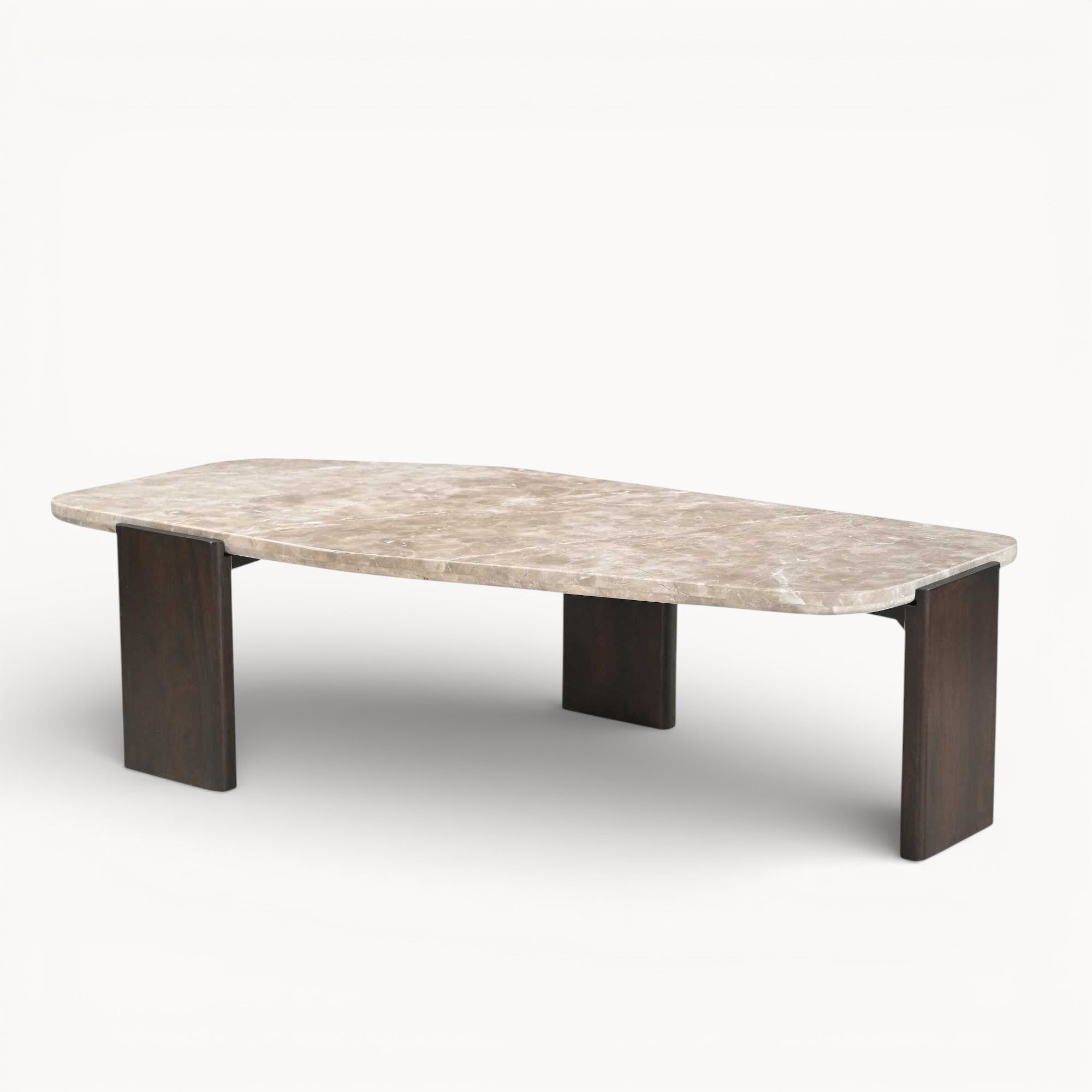 Salontafel Varo-zoom-8