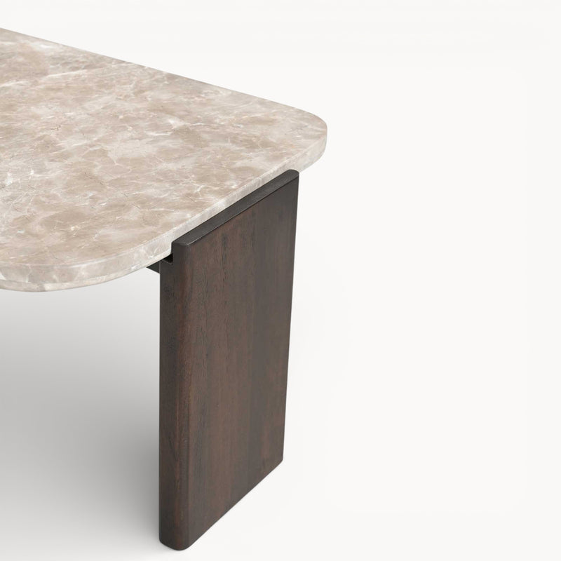 Salontafel Varo-zoom-