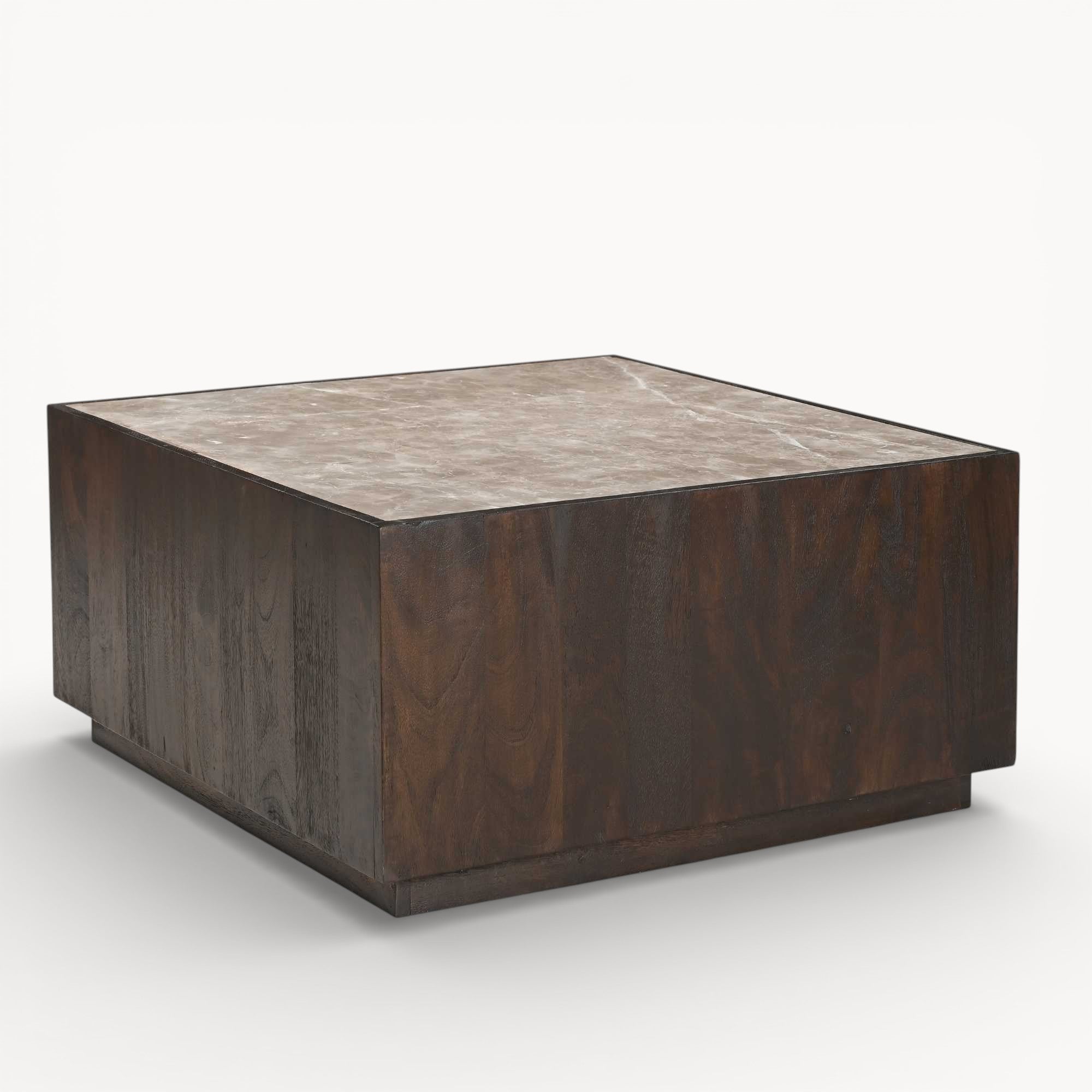 Salontafel Kave-zoom-5