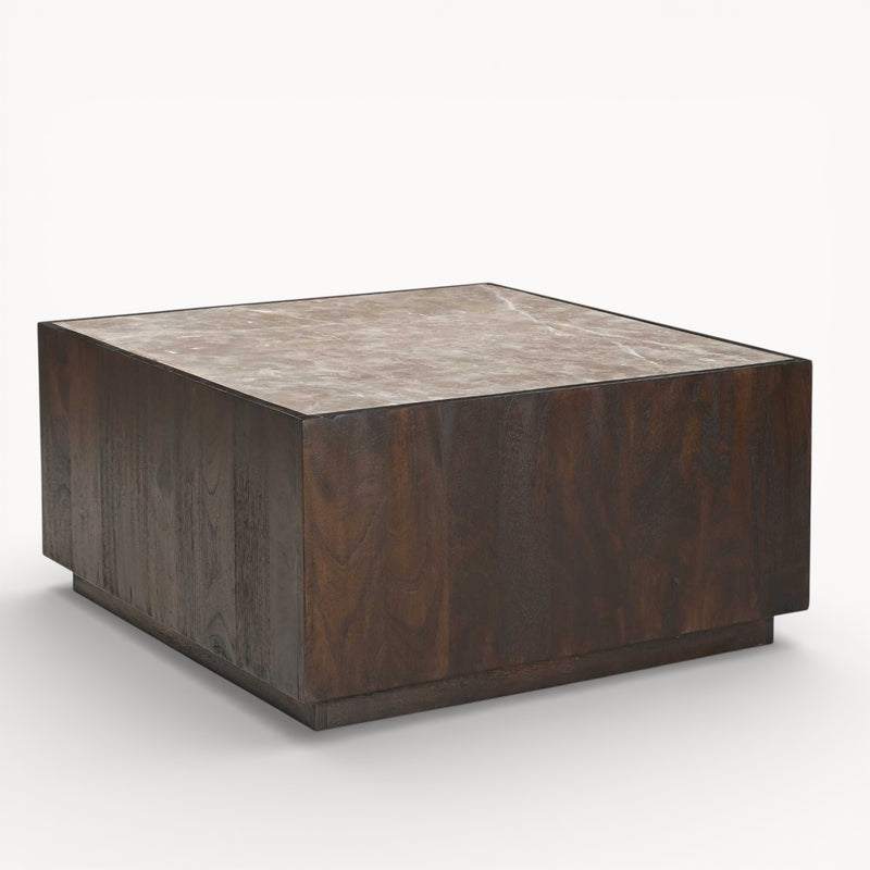 Salontafel Kave-zoom-