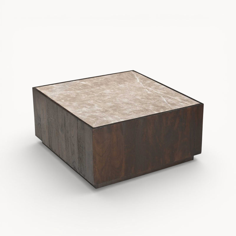 Salontafel Kave-zoom-