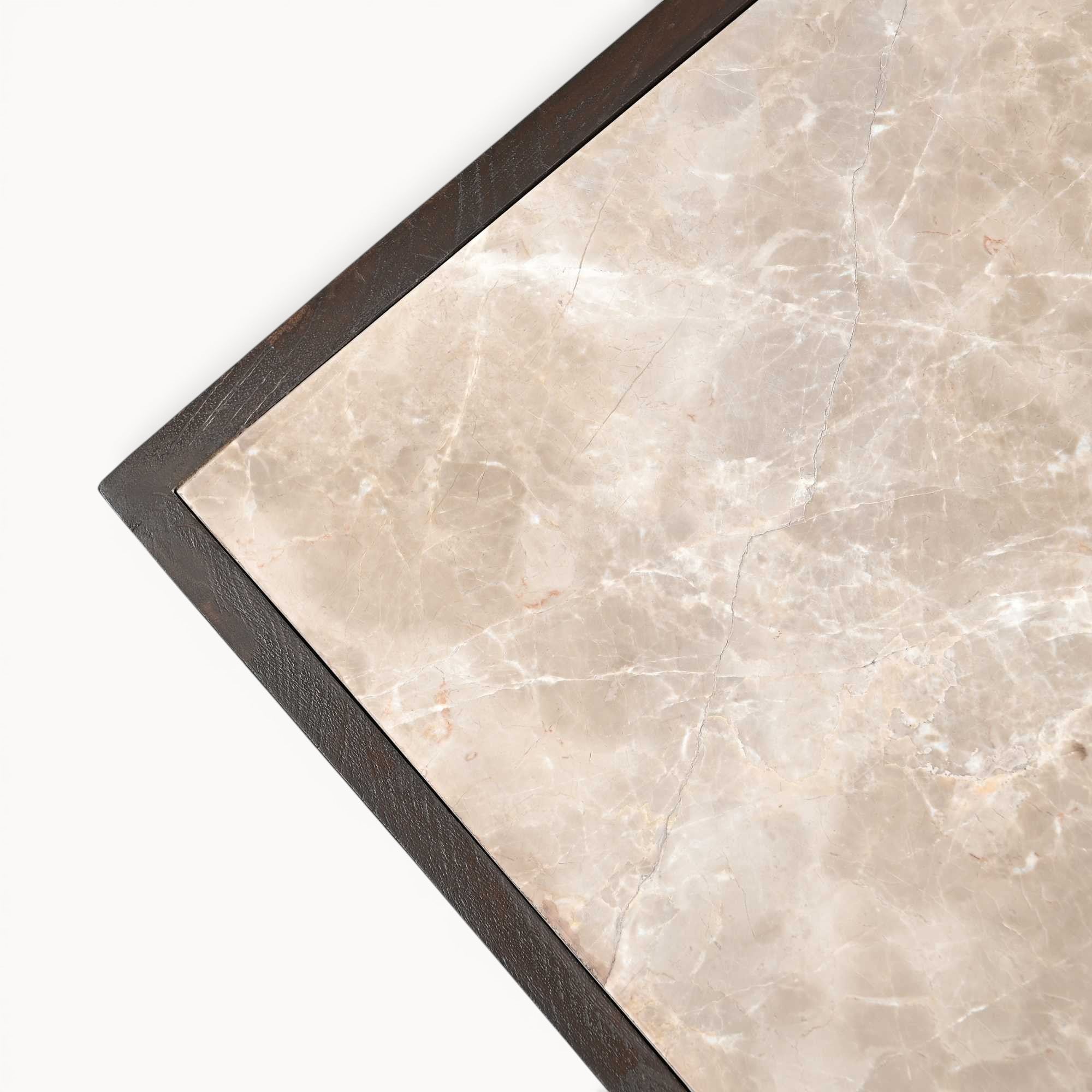 Salontafel Kave-zoom-4