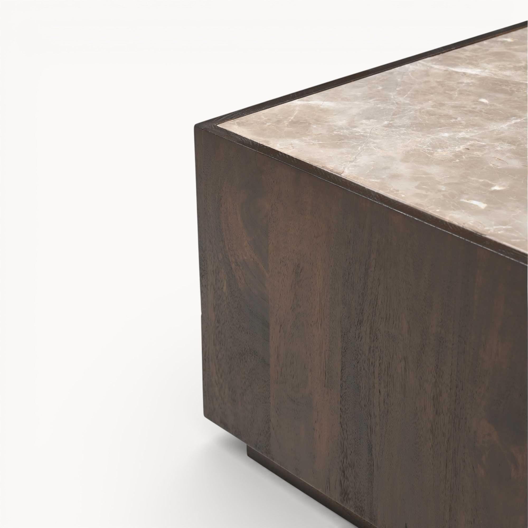 Salontafel Kave-zoom-3