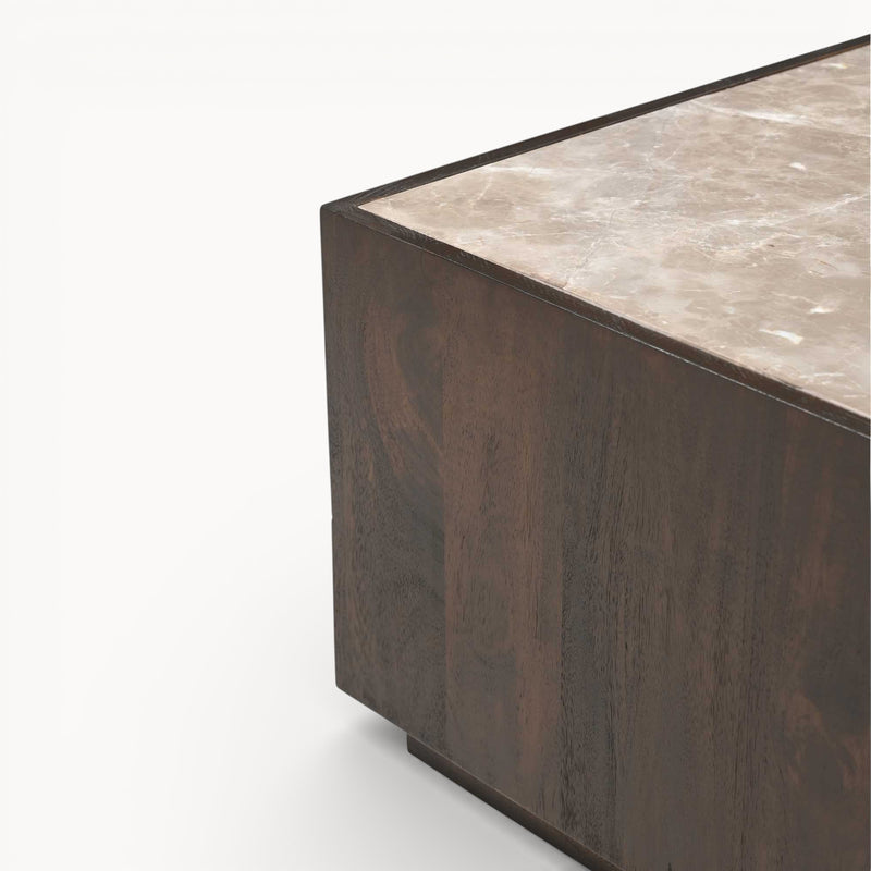 Salontafel Kave-zoom-