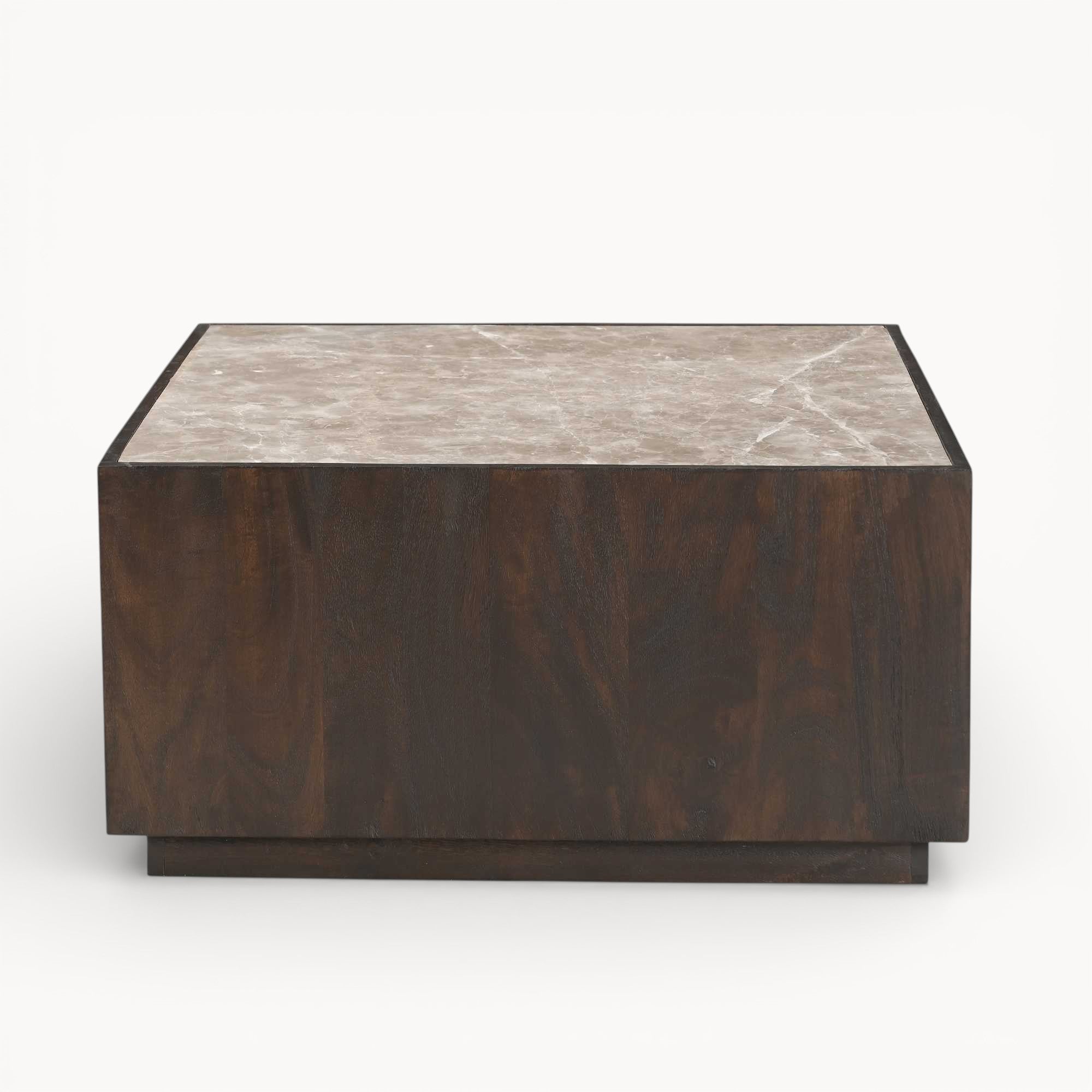 Salontafel Kave-zoom-6