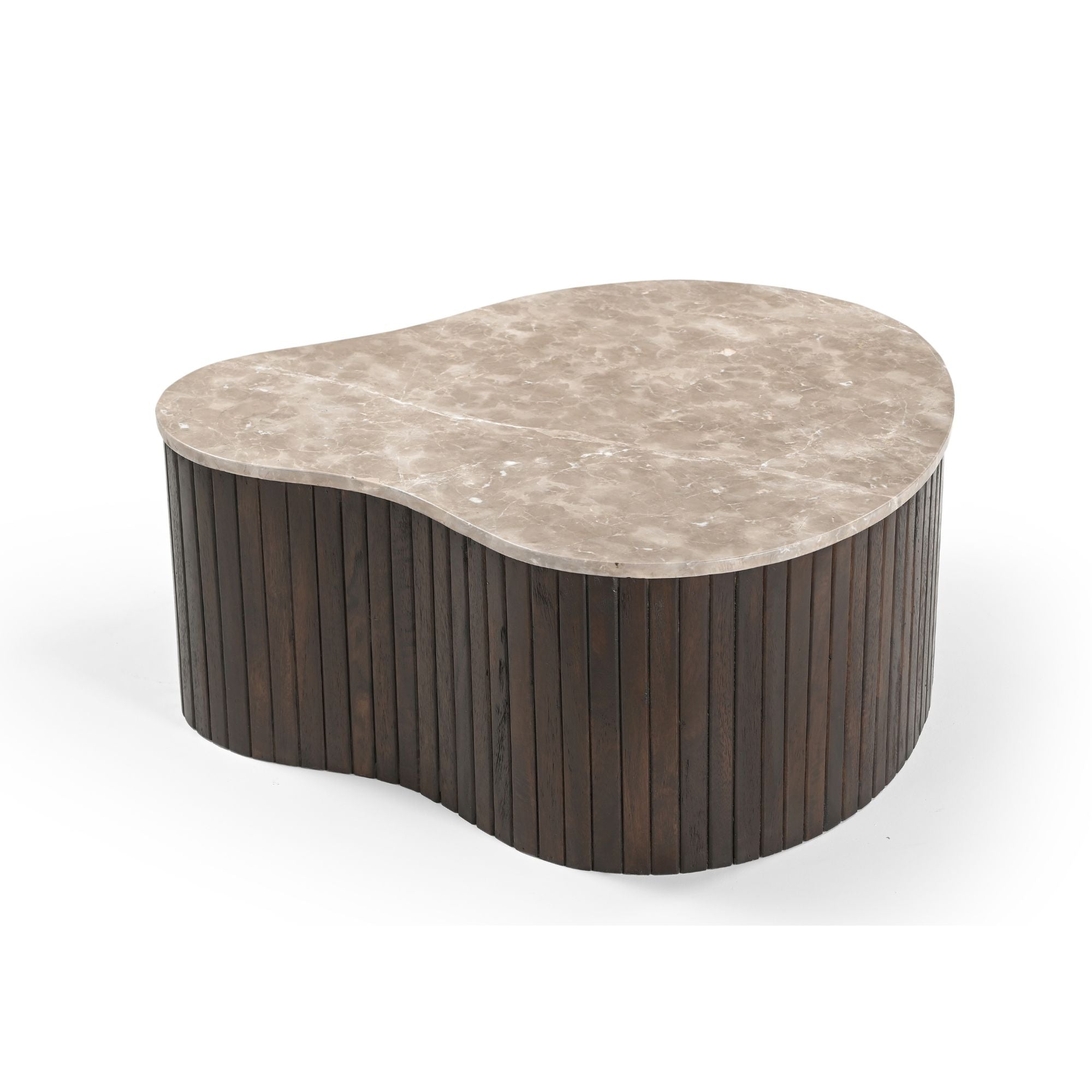 Salontafel Lora-zoom-3