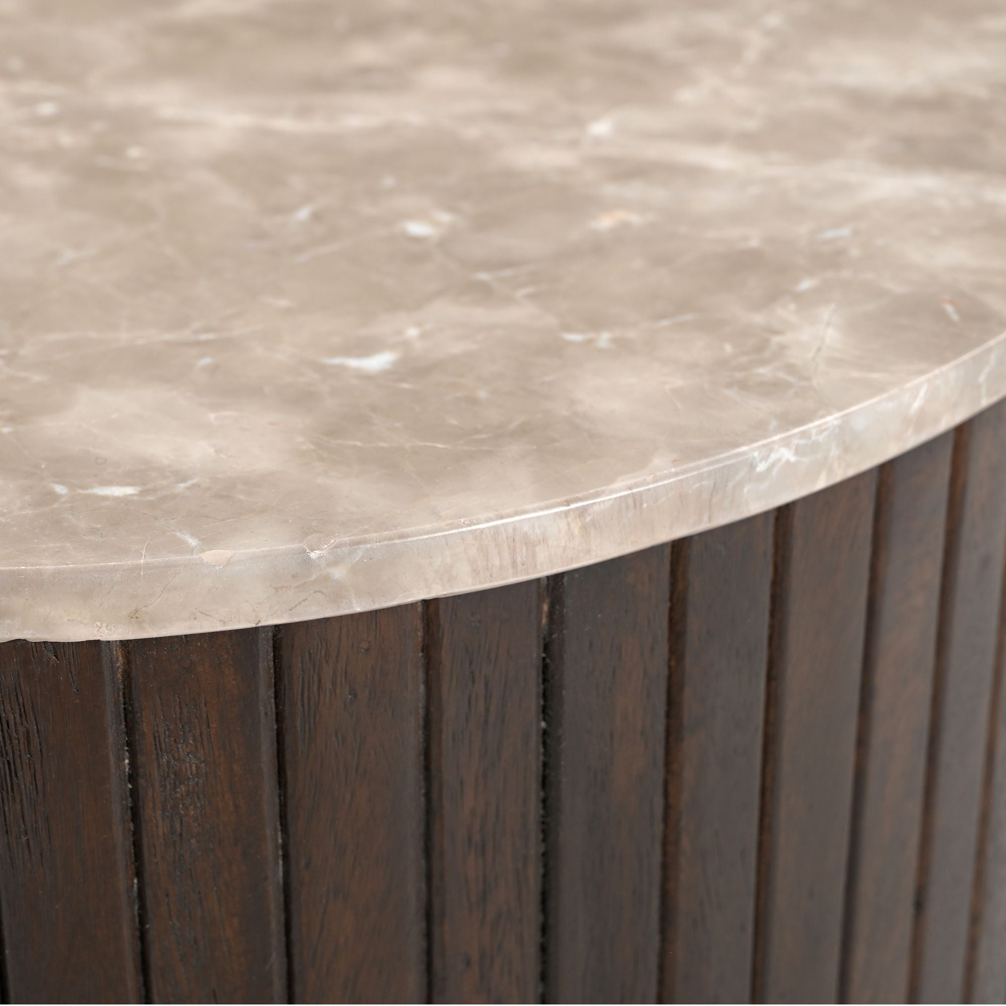 Salontafel Lora-zoom-11