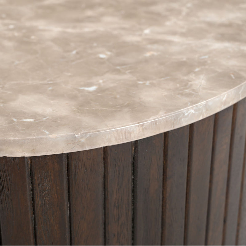 Salontafel Lora-zoom-