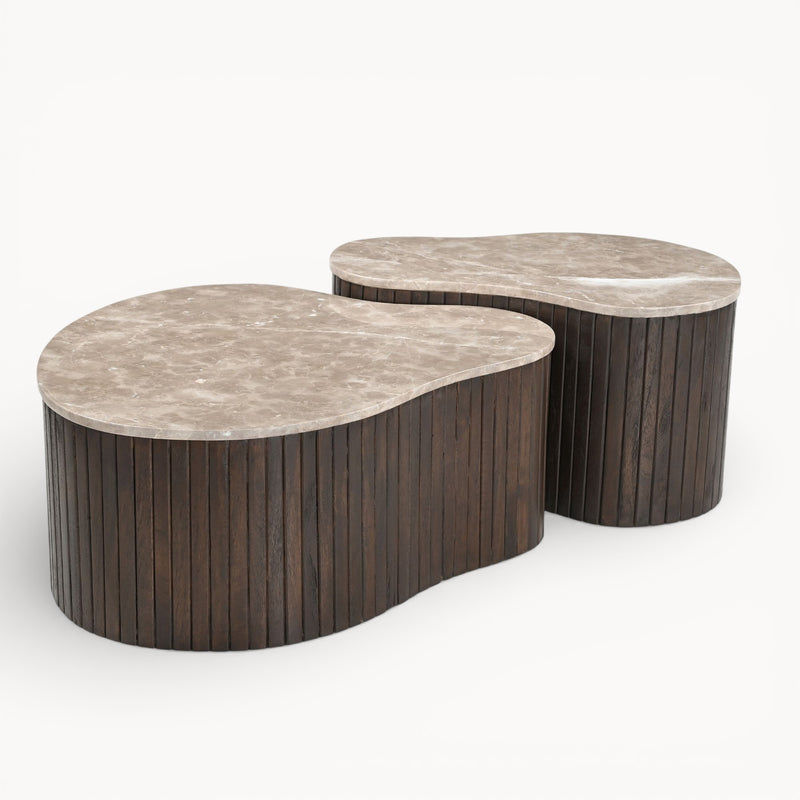 Salontafel Lora-zoom-