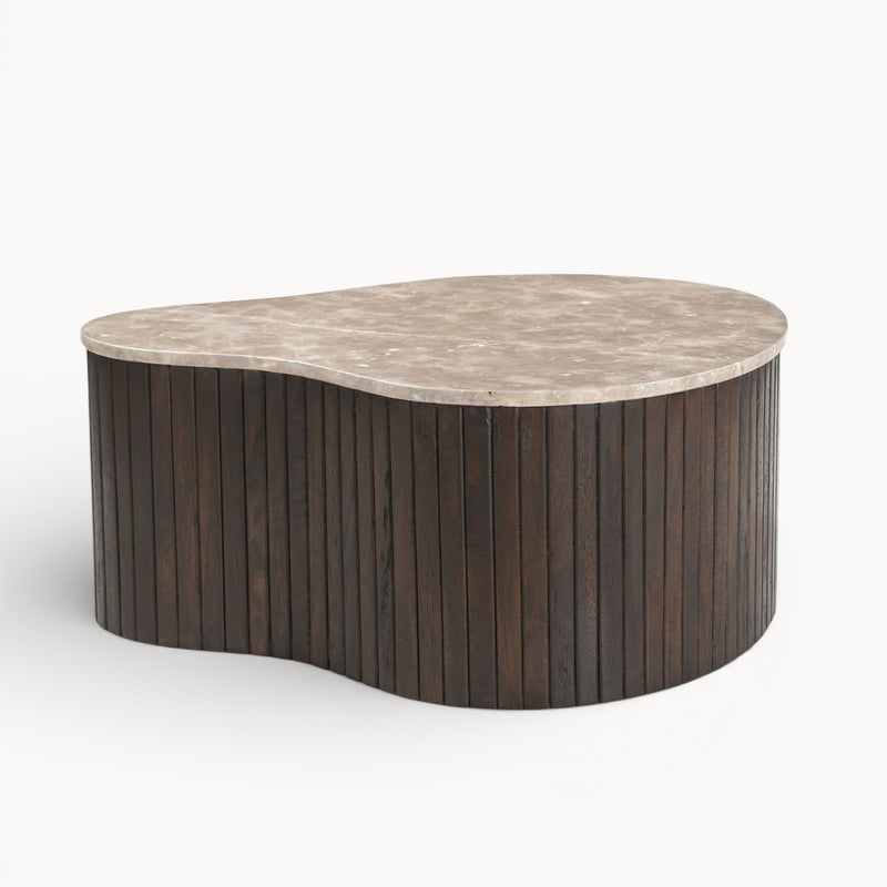 Salontafel Lora-zoom-