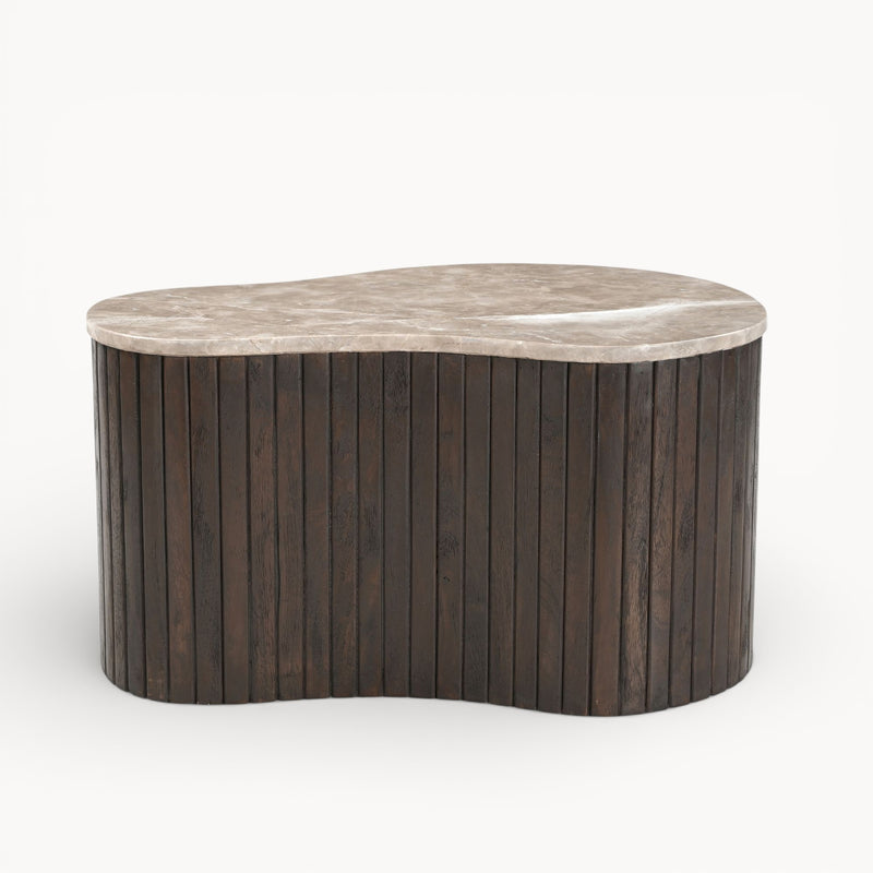 Salontafel Lora-zoom-