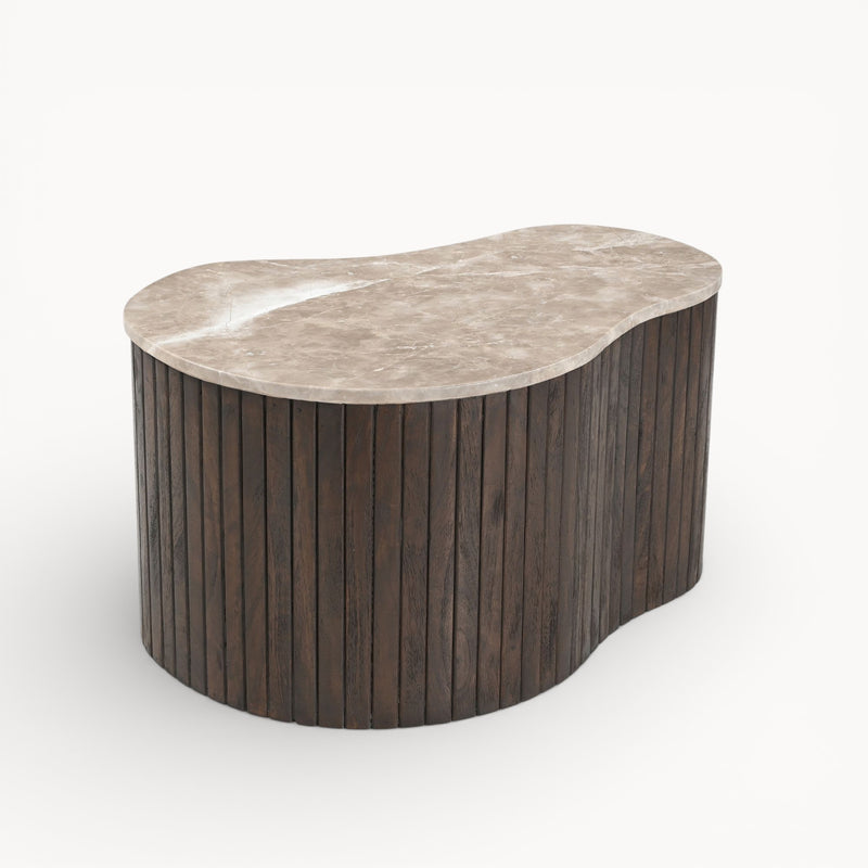 Salontafel Lora-zoom-