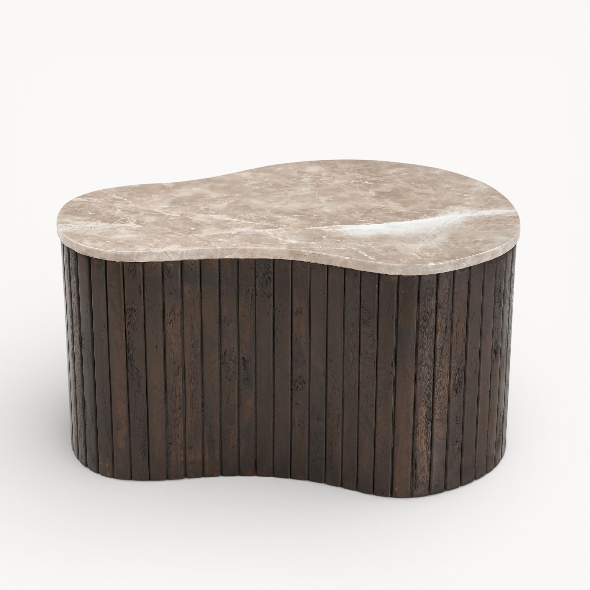 Salontafel Lora-zoom-5