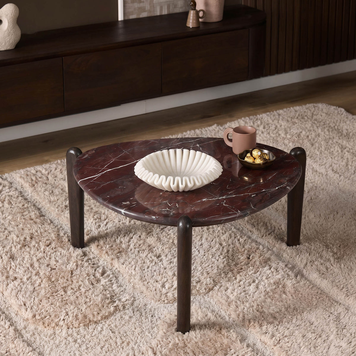 Salontafel Ader