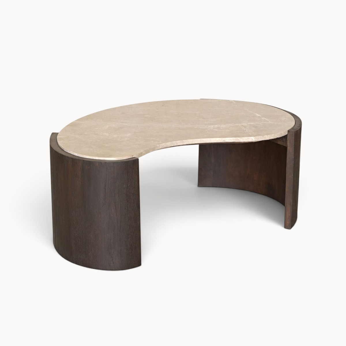 Salontafel Tsuki