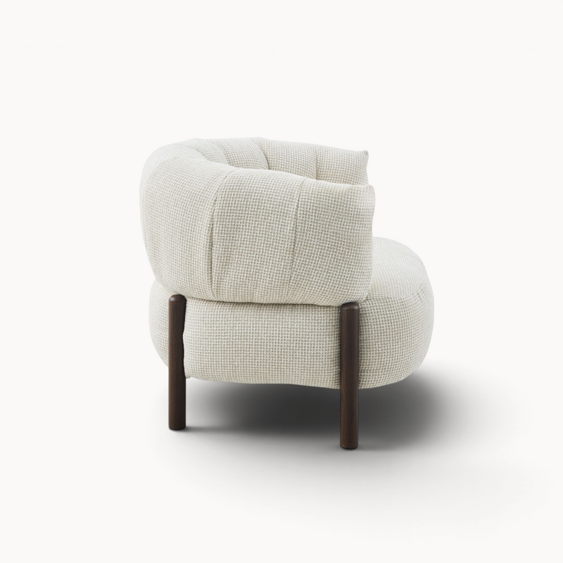 Fauteuil Tsuchi-zoom-