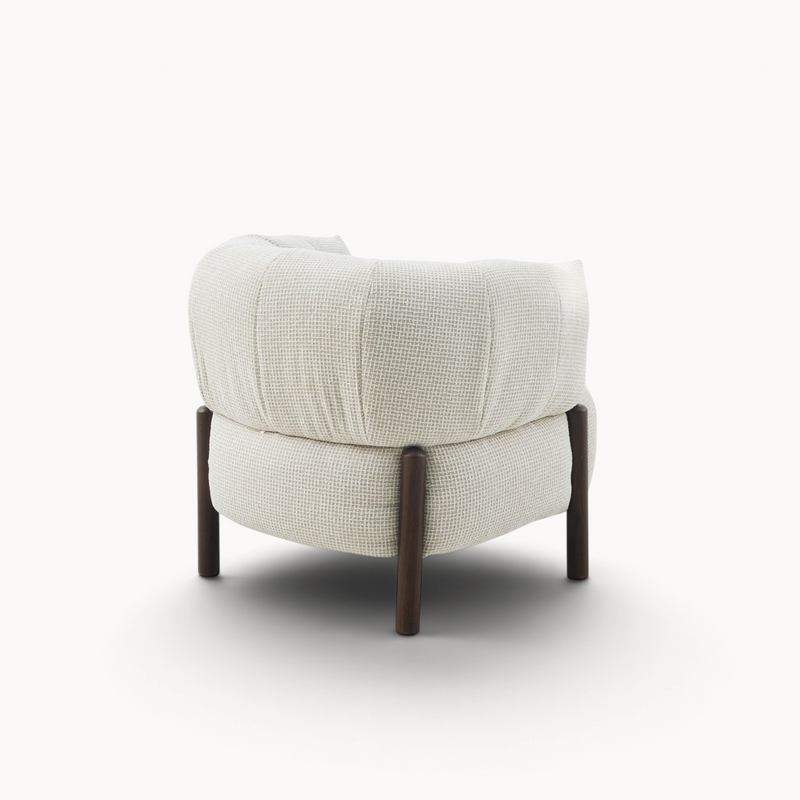Fauteuil Tsuchi-zoom-