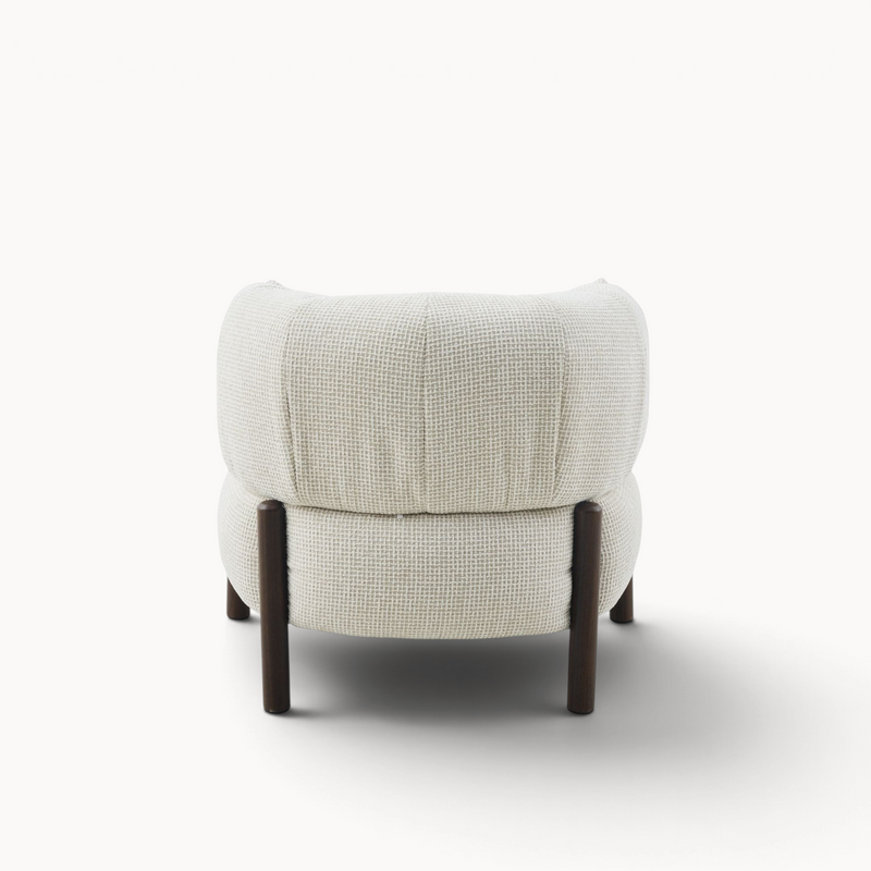 Fauteuil Tsuchi-zoom-