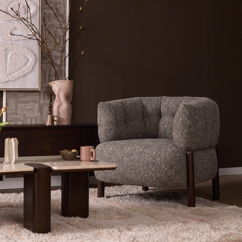 Fauteuil Tsuchi-zoom-