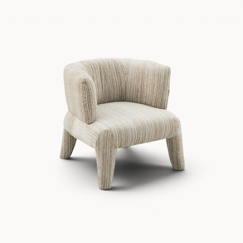 Fauteuil Kaya-zoom-