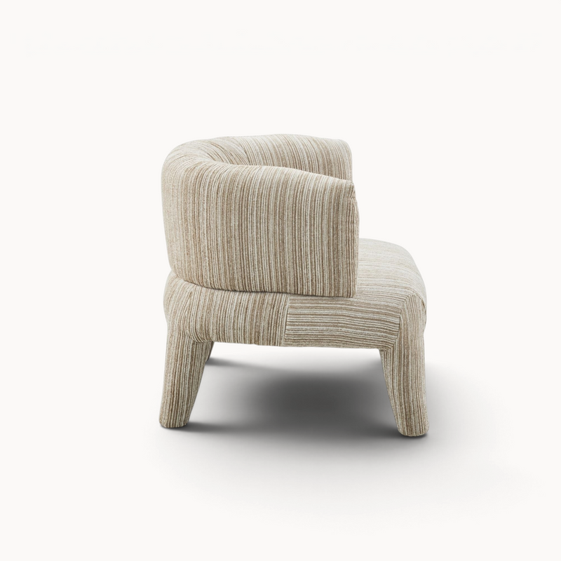 Fauteuil Kaya-zoom-
