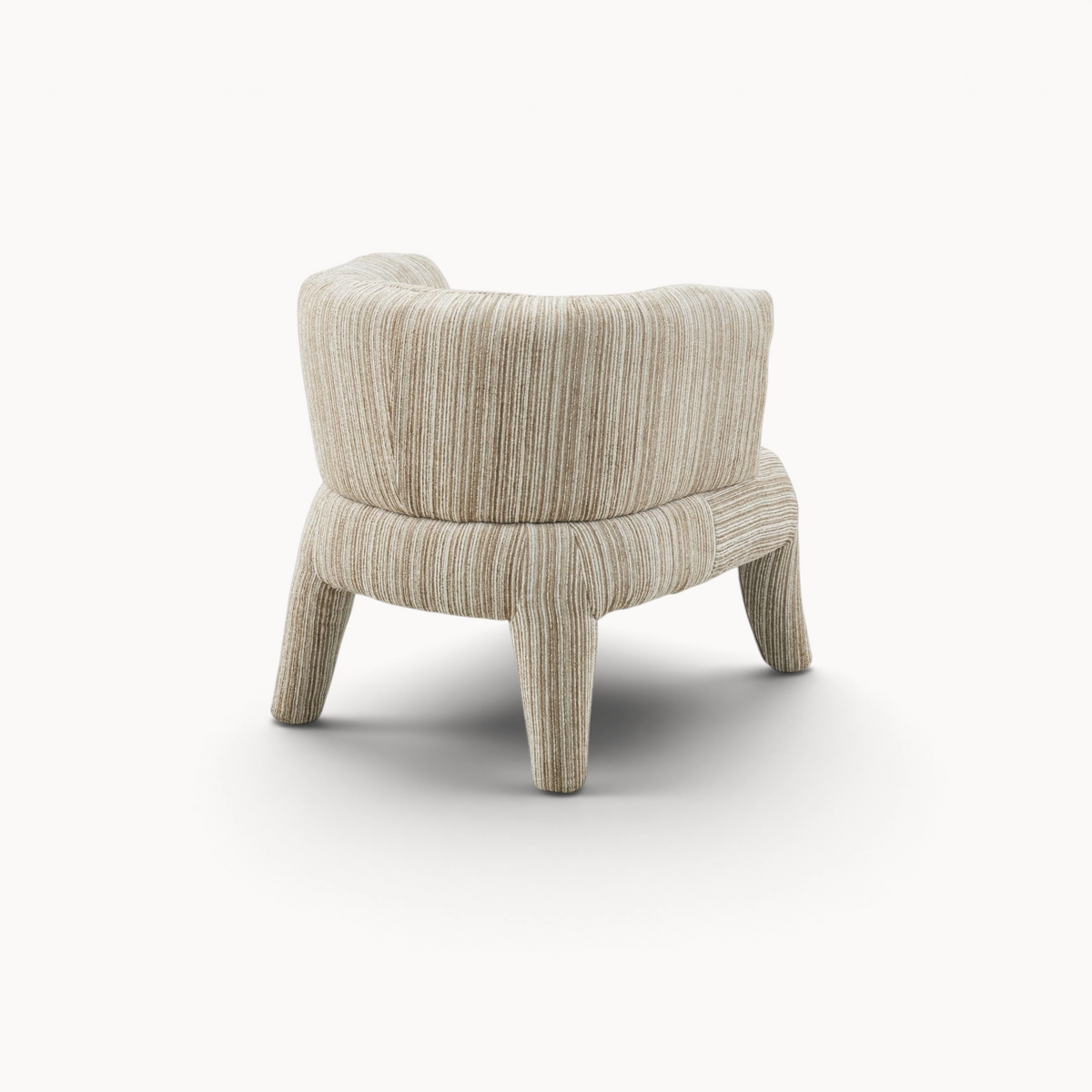 Fauteuil Kaya-zoom-10
