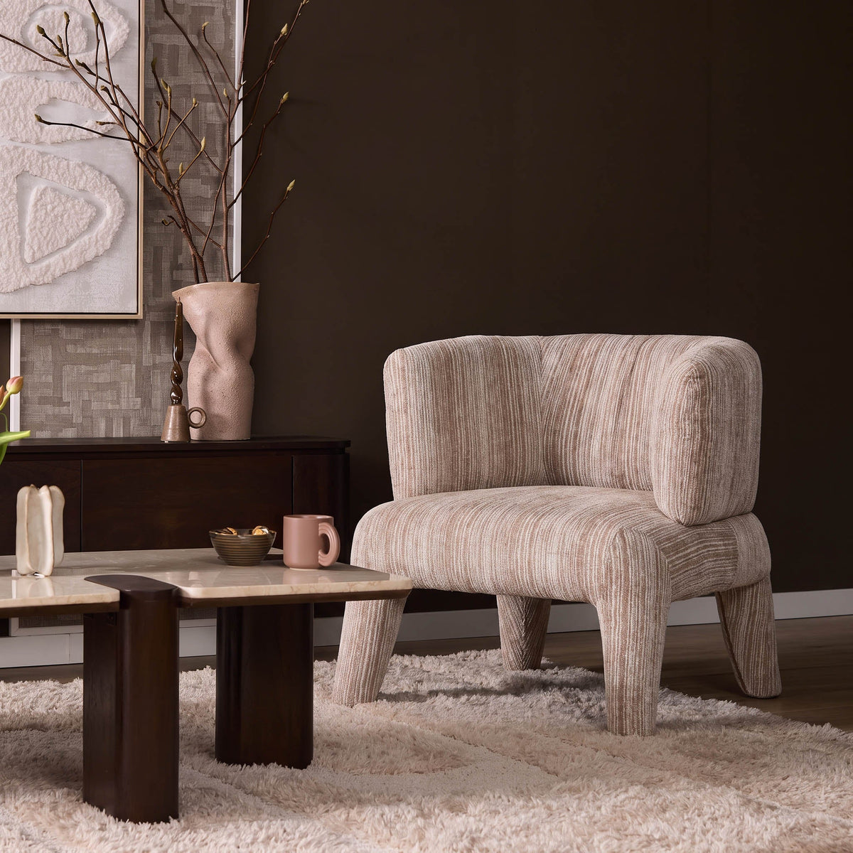 Fauteuil Kaya-zoom-8