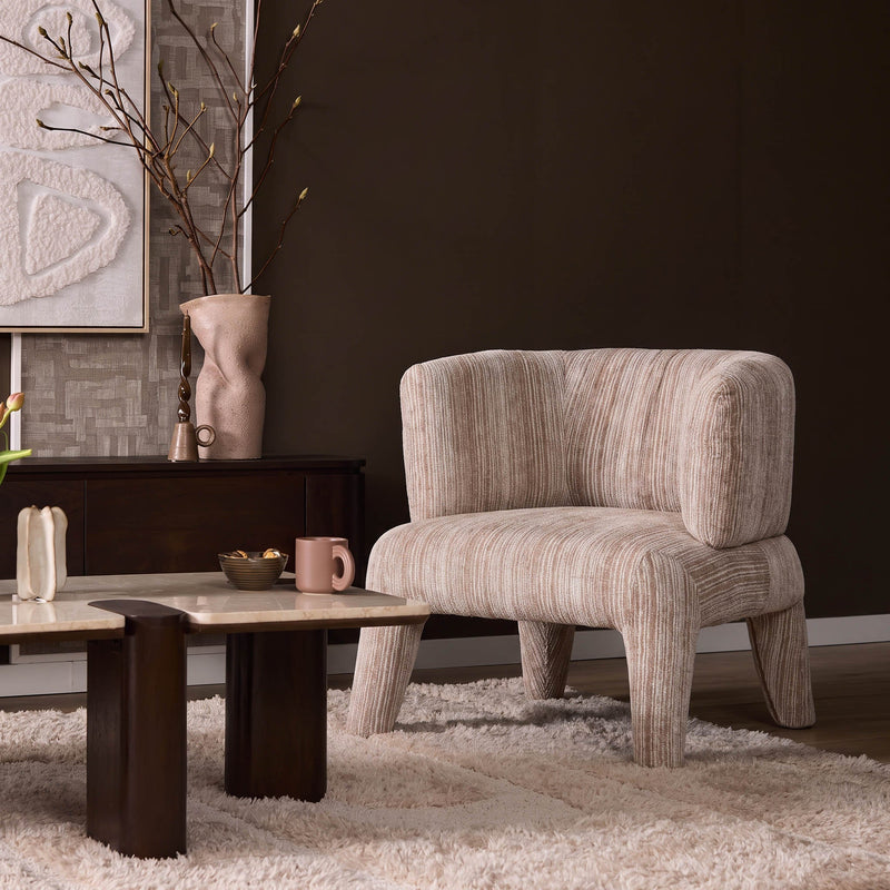 Fauteuil Kaya-zoom-
