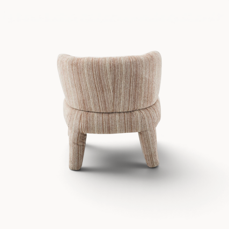 Fauteuil Kaya-zoom-