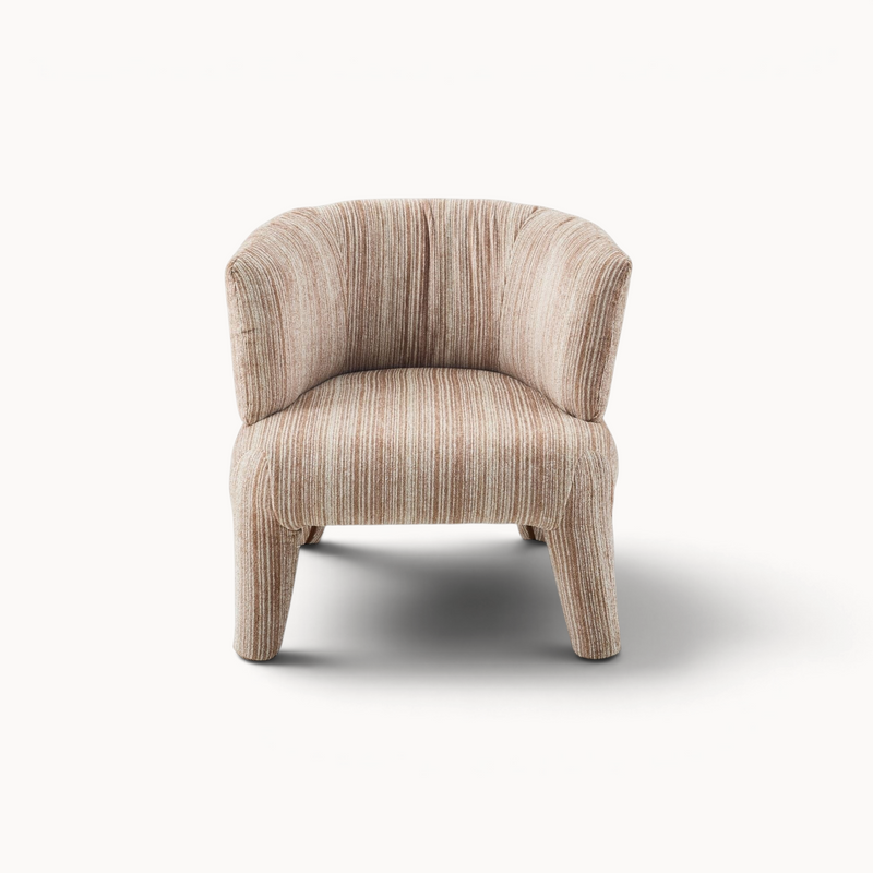 Fauteuil Kaya-zoom-