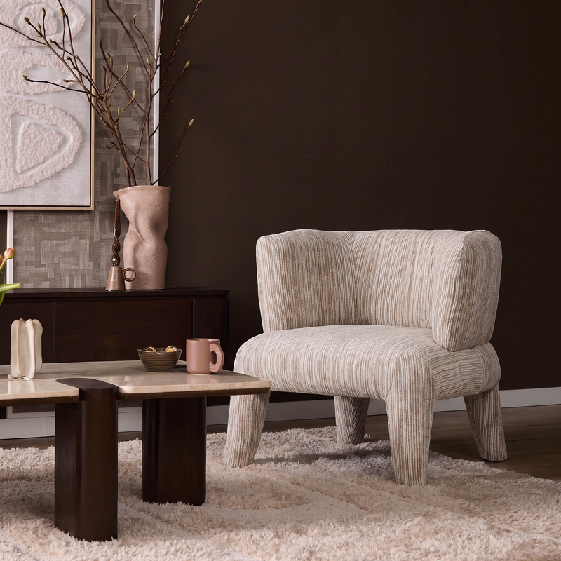 Fauteuil Kaya-zoom-