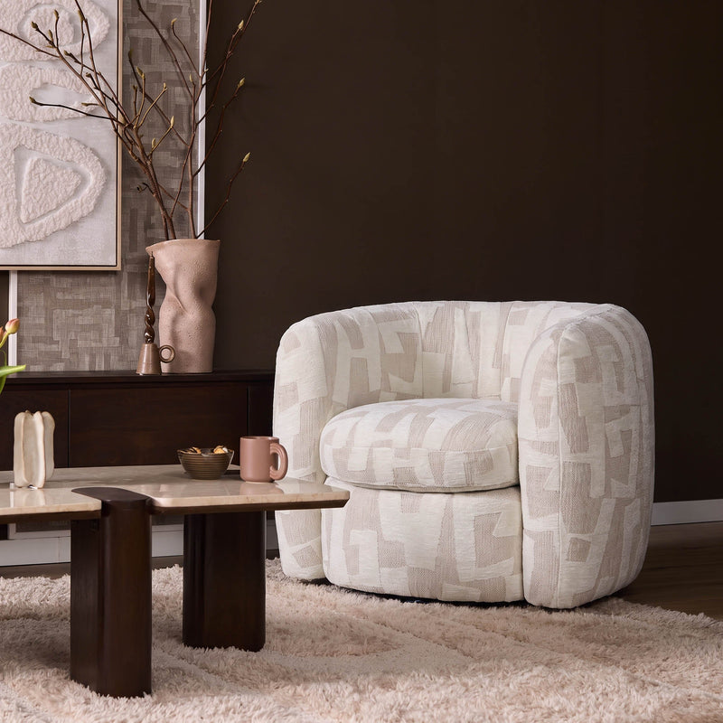 Fauteuil Sakura-zoom-